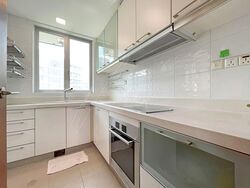 Caribbean At Keppel Bay (D4), Condominium #602359301